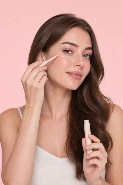 Concealer