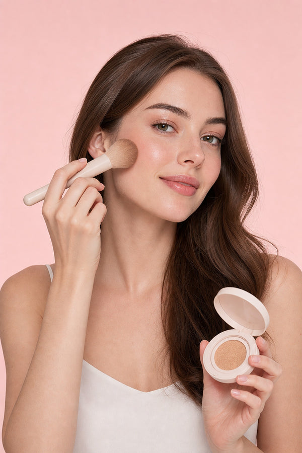 Base Makeup