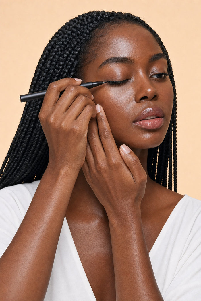 Eyeliner