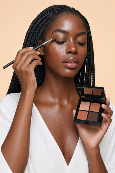 Eyeshadow
