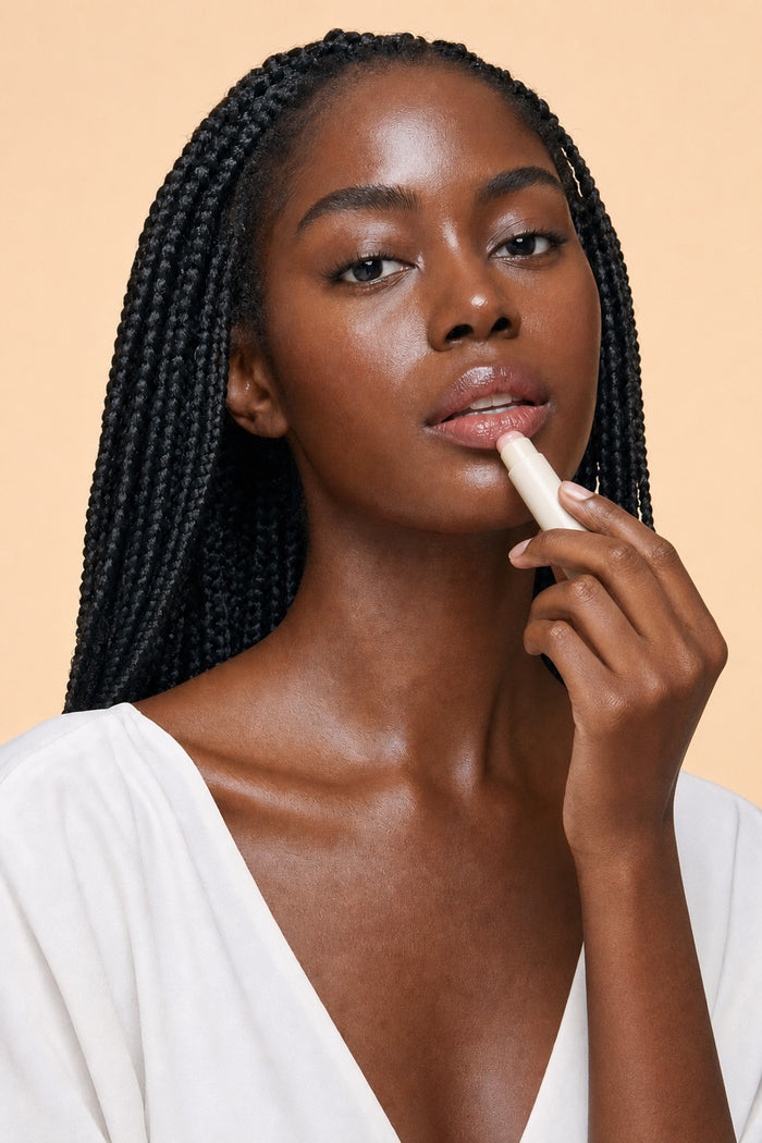 Lip Balm / Care