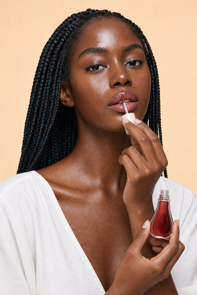 Lip Tint