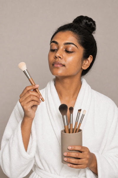 Brushes