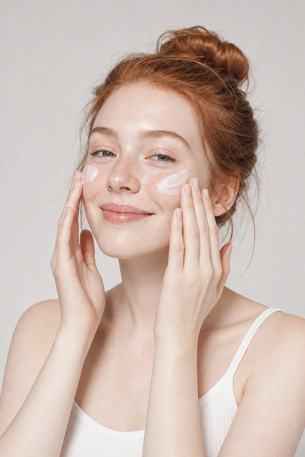 Skincare