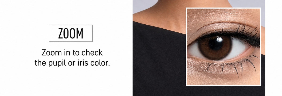 JUNGSAEMMOOL Artist Eye Palette — 4 Warm Shades