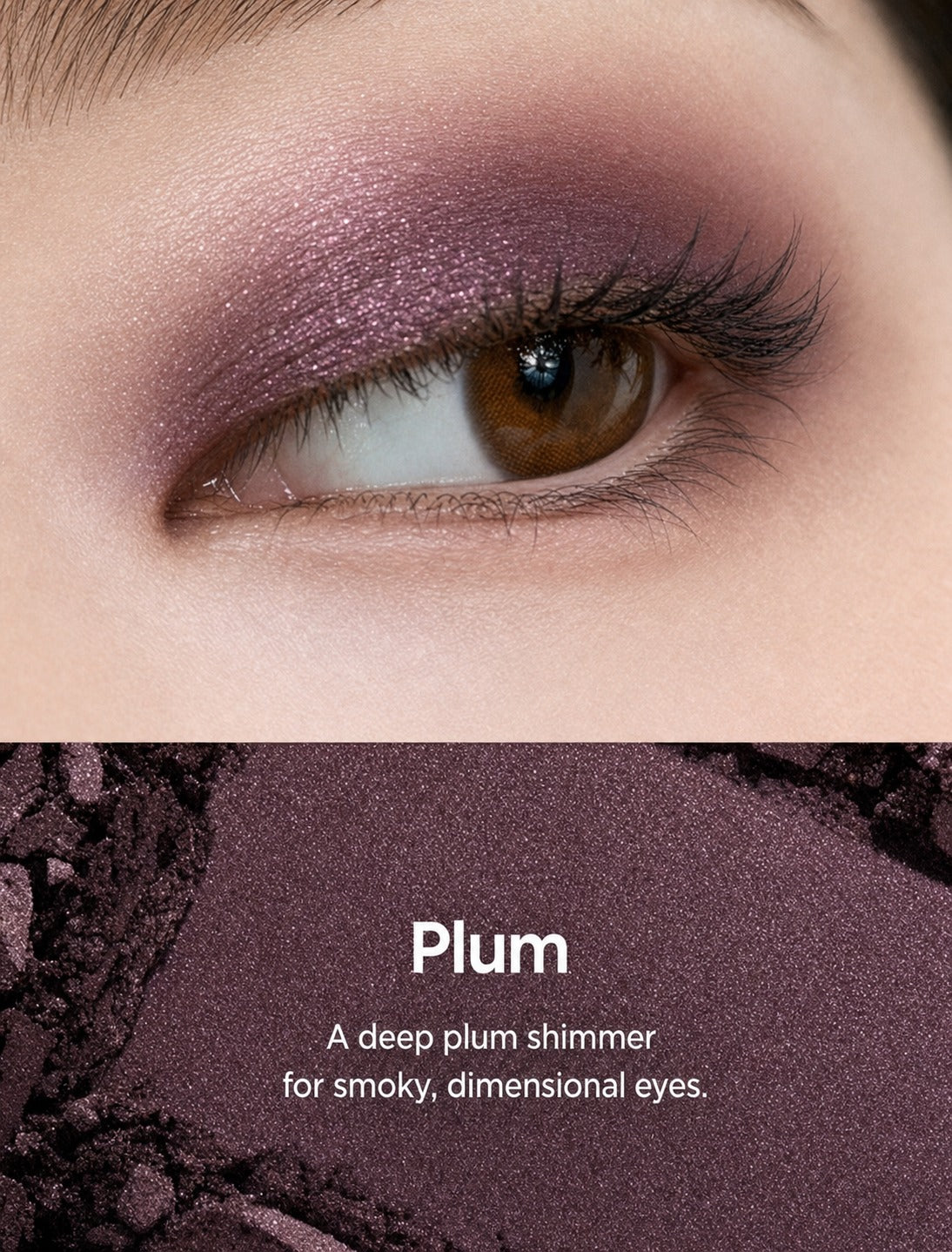 JUNG SAEM MOOL Artist/Eye Palette + Gift Set